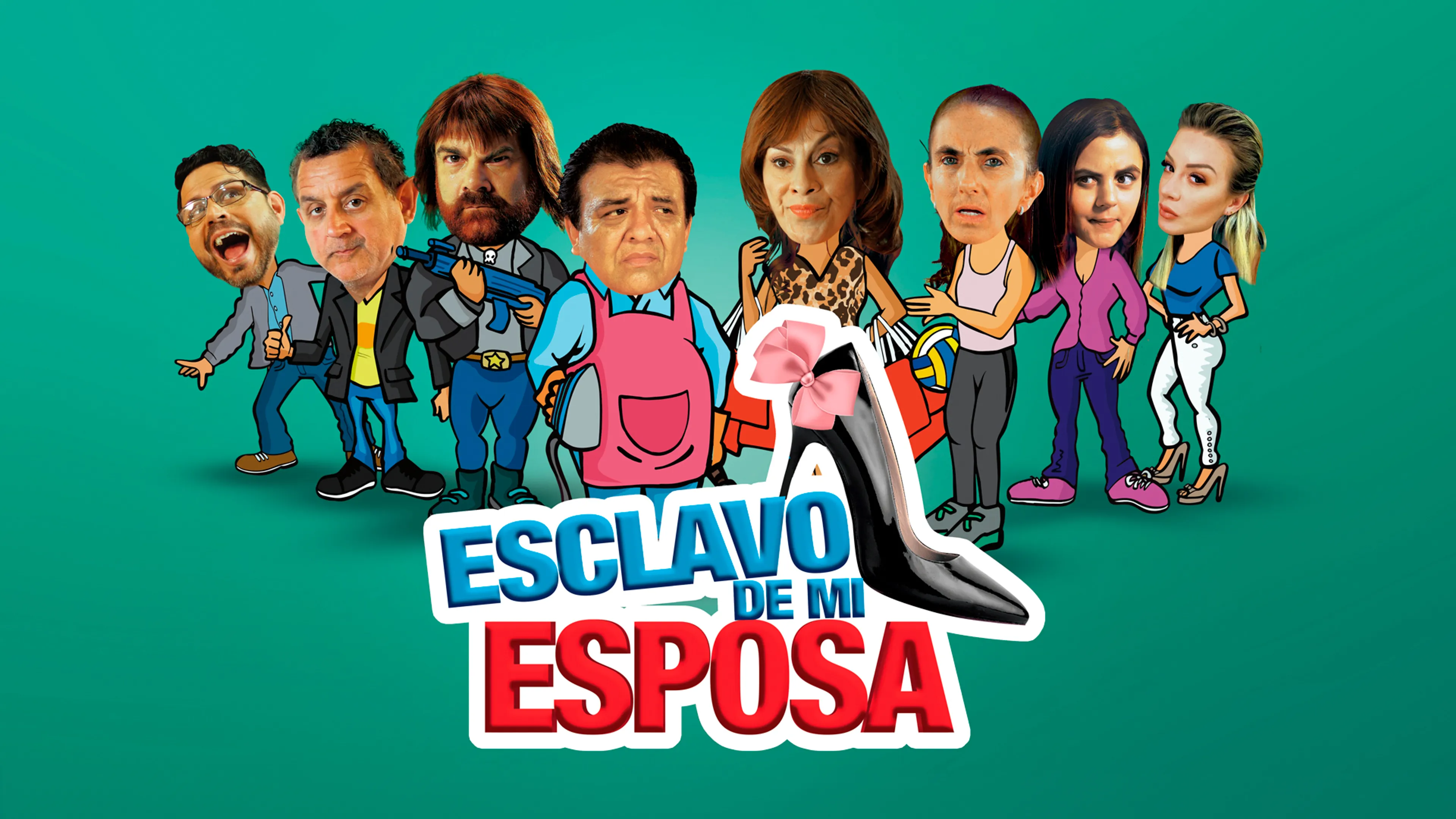 Title poster image